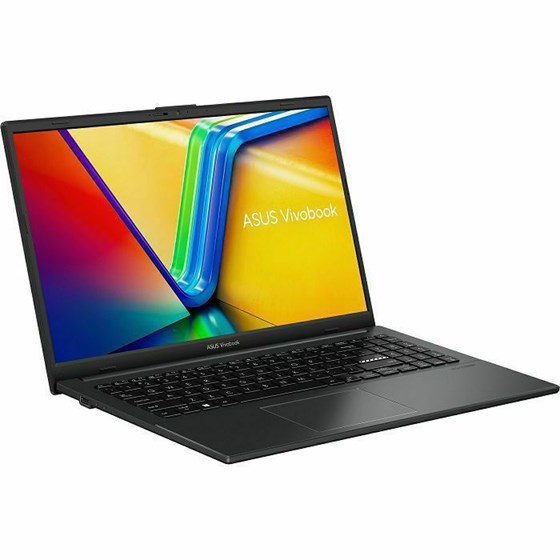 Asus Vivobook Go 15 E1504FA-NJ789W, 90NB0ZR2-M01ZJ0, 15.6" Full HD, AMD Ryzen 5 7520U, 16GB, 1TB m.2 SSD, AMD Radeon Graphics, W11H