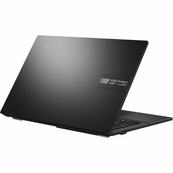 Asus Vivobook Go 15 E1504FA-NJ789W, 90NB0ZR2-M01ZJ0, 15.6" Full HD, AMD Ryzen 5 7520U, 16GB, 1TB m.2 SSD, AMD Radeon Graphics, W11H