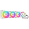 Vodeno hlađenje Arctic Liquid Freezer III 360 A-RGB White, ACFRE00152A