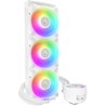 Vodeno hlađenje Arctic Liquid Freezer III 360 A-RGB White, ACFRE00152A