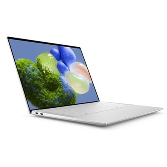 Dell XPS 14 9440, N1212, 14.5" 3.2K OLED 120Hz, Intel Core Ultra 7 155H, 32GB, 1TB SSD, W11P, nVidia GeForce RTX 4050 6GB