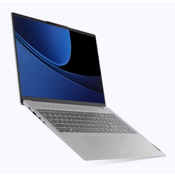 Lenovo IdeaPad Slim 5, 83DC004VSC_4Y, 16" 2K 120Hz OLED, Intel Core Ultra 7 155H, 32GB, 1TB SSD, W11H, Intel Arc Graphics