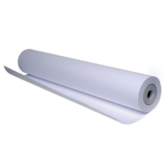 Papir DIT-JET BOND 80g/m2 29,7cm*50m P/N: CC1C-A0205 