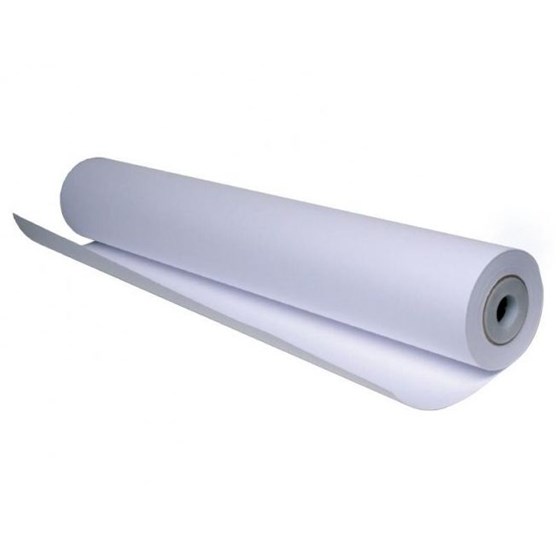 Papir DIT-JET BOND 80g/m2 59,4cm*50m P/N: CC1C-A0505 