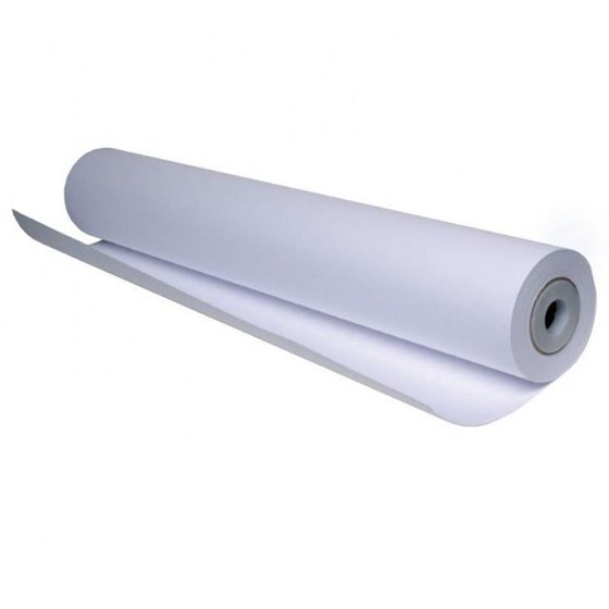 Papir DIT-JET BOND 80g/m2 91,4cm*50m P/N: CC1C-A0905 