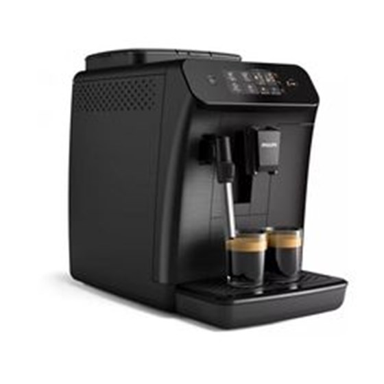 PHILIPS EP0820/00 ESPRESSO APARAT