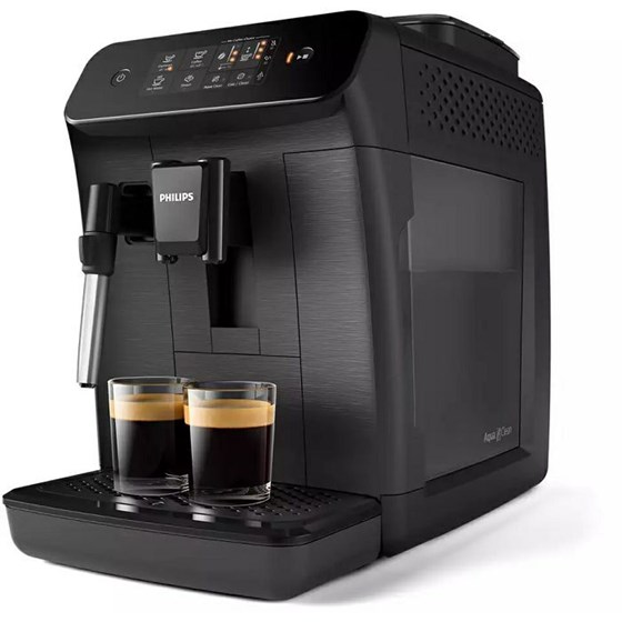 PHILIPS EP1224/00 ESPRESSO APARAT