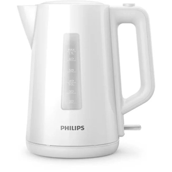 PHILIPS HD9318/20 KUHALO ZA VODU