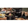 PHILIPS HD9880/90 AIRFRYER