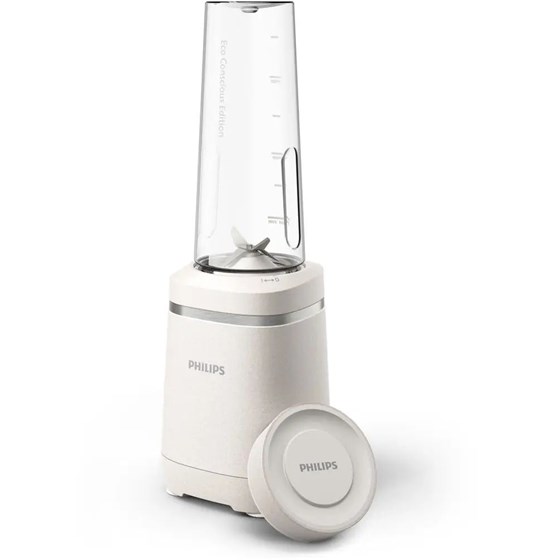 PHILIPS HR2500/00 BLENDER