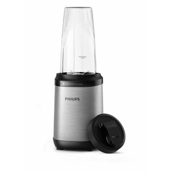 PHILIPS HR2764/00 BLENDER