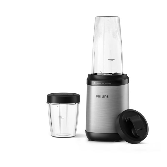 PHILIPS HR2765/00 BLENDER