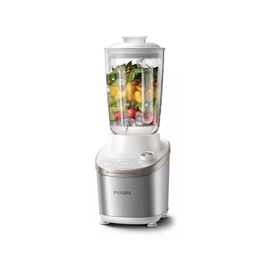 PHILIPS HR3760/01 BLENDER