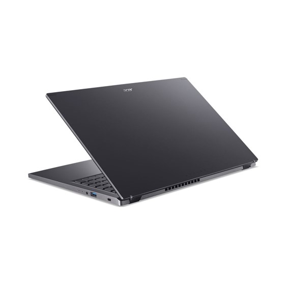 Acer Aspire 5 A515, Intel Core i7 13550U, 16GB, 512GB SSD, FreeDOS, 15.6'' Full HD, Intel Iris Xe Graphics, P/N: NX.KHEEX.002