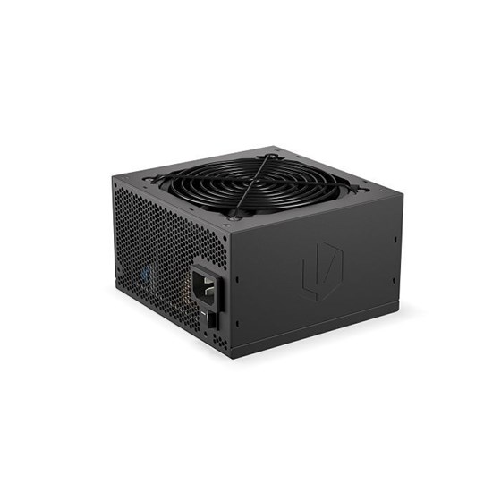 Napajanje Endorfy Supremo FM5, 1000W, 80+ GOLD, Modular, 120mm vent, EY7A010