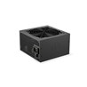 Napajanje Endorfy Supremo FM5, 1000W, 80+ GOLD, Modular, 120mm vent, EY7A010