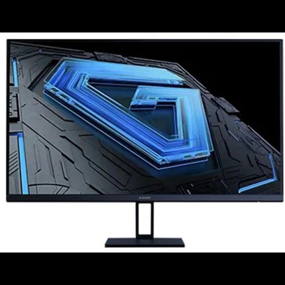 Xiaomi Gaming Monitor G27i EU