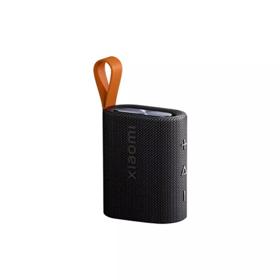 Xiaomi Sound Pocket