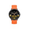 SmartWatch Vivax Life Pro2 orange P/N: 1341345