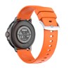 SmartWatch Vivax Life Pro2 orange P/N: 1341345