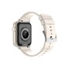 SmartWatch Vivax Life FIT 3 beige