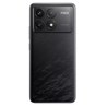 Smartphone POCO F6 PRO, 6.67", 12GB/512GB, Android 14, Black, 56581