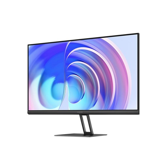 Monitor Xiaomi A24i