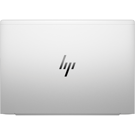 HP EliteBook 660 G11 Intel Core Ultra 5 125U 4.3Ghz 16GB 512GB SSD W11P 16" WUXGA, Intel Graphics P/N: A37YMET