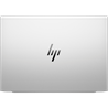 HP EliteBook 660 G11 Intel Core Ultra 5 125U 4.3Ghz 16GB 512GB SSD W11P 16" WUXGA, Intel Graphics P/N: A37YMET