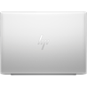 HP EliteBook 840 G11 Intel Core Ultra 7 155H 4.8GHz 32GB 1TB SSD W11P 14" WQXGA, Intel Graphics P/N: A36WYET