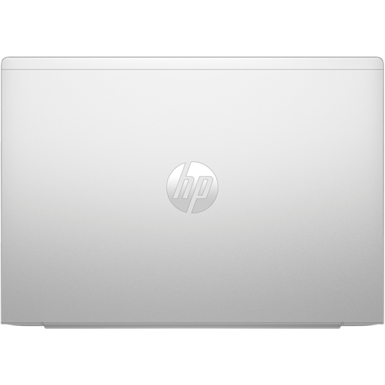 HP ProBook 460 G11 Intel Core Ultra 7 155U 4.8GHz 16GB 1TB SSD W11P 16" WUXGA  Intel Graphics P/N: A38DWET