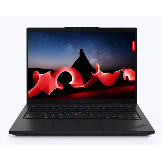 Lenovo ThinkPad L14 Gen 5, 21L1002KSC, 14" WUXGA, Intel Core Ultra 5 125U, 16GB, 512GB SSD, W11P, Intel Graphics