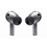 Slušalice Samsung Galaxy Buds3 Pro Silver, SM-R630NZAAEUC