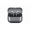 Slušalice Samsung Galaxy Buds3 Pro Silver, SM-R630NZAAEUC