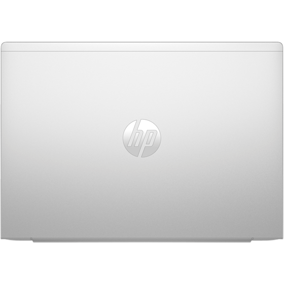 HP ProBook 460 G11 Intel Core Ultra 5 125U 4.3GHz 16GB 512GB SSD W11P 16" WUXGA  Intel Graphics P/N: A37YGET