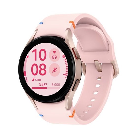 Smartwatch Samsung Galaxy Watch FE 40mm Ružičasto Zlatni SM-R861NIDAEUE