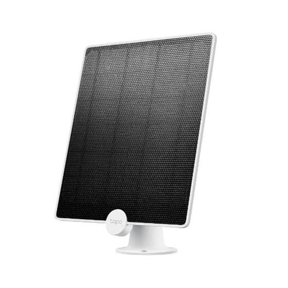 TP-Link Tapo A200 Solar Panel  za Tapo kamere sa baterijama