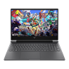 Victus 16-s1019nm, 9Z2B5EA, 16" Full HD, AMD Ryzen 7 8845HS, 16GB, 512GB SSD, FreeDOS, NVIDIA GeForce RTX 4060 8 GB GDDR6