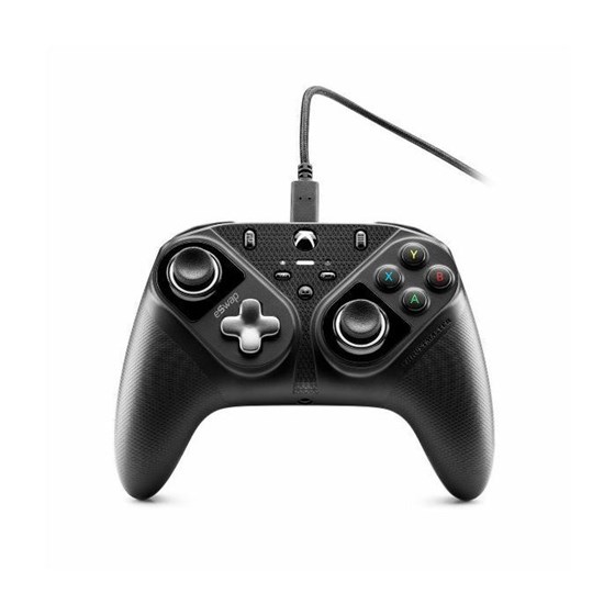 THRUSTMASTER ESWAP S PRO CONTROLLER