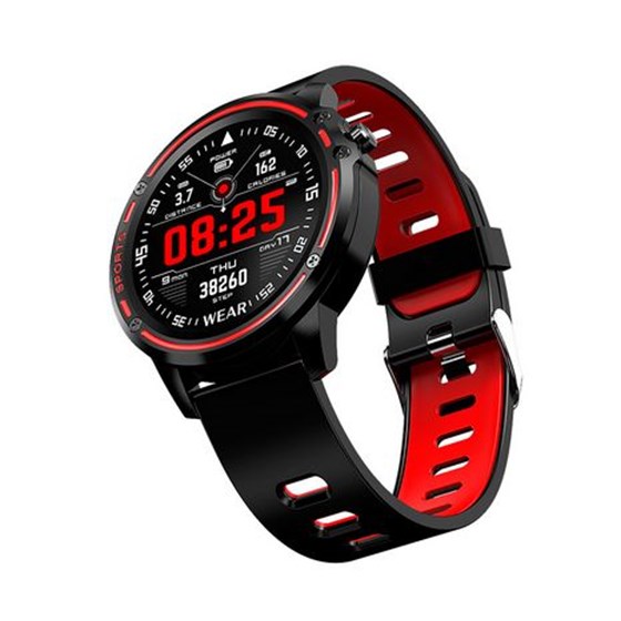 MEANIT SMART WATCH MX SPORT