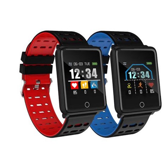 MEANIT SMART WATCH M7