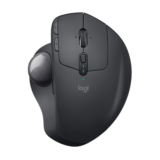 Miš Logitech MX ERGO P/N: 910-005179 